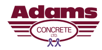 Candian Exporters