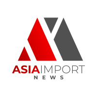 Candian Exporters