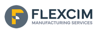 Candian Exporters