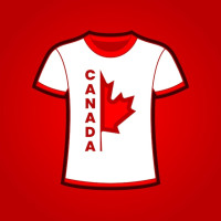 Candian Exporters