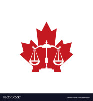 Candian Exporters