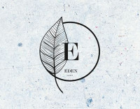 Candian Exporters
