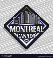 Candian Exporters