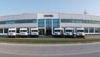 Candian Exporters