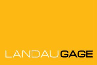 Candian Exporters