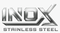 Candian Exporters
