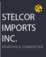 Candian Exporters