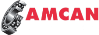Candian Exporters