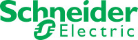 Candian Exporters