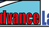Candian Exporters