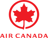 Candian Exporters