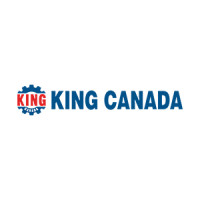 Candian Exporters