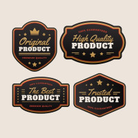 Candian Exporters