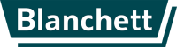 Candian Exporters