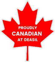 Candian Exporters