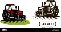 Candian Exporters