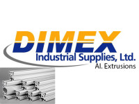Candian Exporters