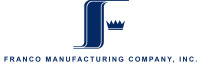Candian Exporters