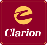Candian Exporters