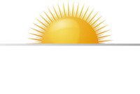 Candian Exporters