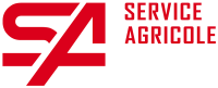 Candian Exporters