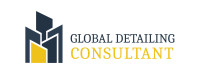 Candian Exporters