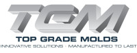 Candian Exporters