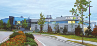 Candian Exporters