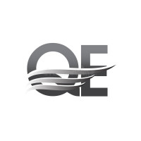 Candian Exporters