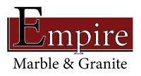 Candian Exporters