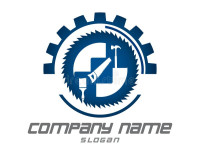 Candian Exporters