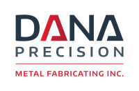 Candian Exporters