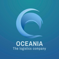 Candian Exporters