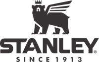 Candian Exporters