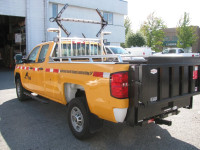 Candian Exporters
