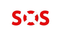 Candian Exporters