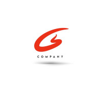Candian Exporters