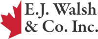 Candian Exporters