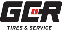 Candian Exporters