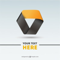 Candian Exporters