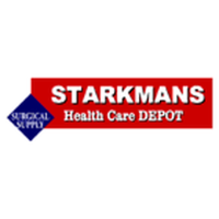 Candian Exporters