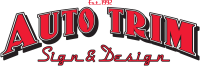 Candian Exporters