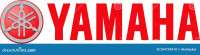 Candian Exporters