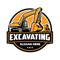 Candian Exporters