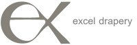 Candian Exporters