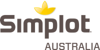 Candian Exporters