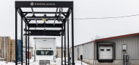 Candian Exporters