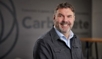 Candian Exporters