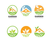 Candian Exporters