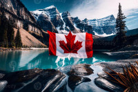 Candian Exporters